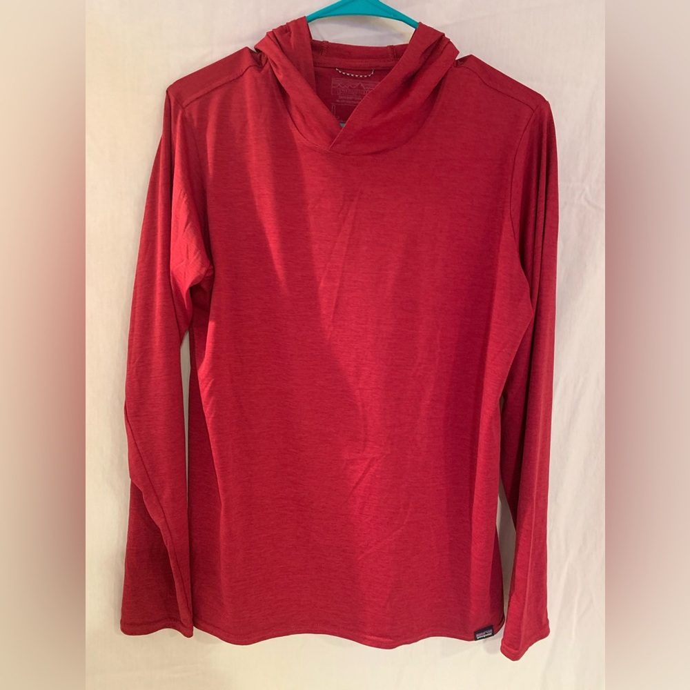 Patagonia Women’s L
